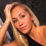 Dana Hollenbach - @hollenbachdana - Instagram