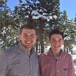 Dana Wetherell Hollenbach - @danawetherellhollenbach - Instagram