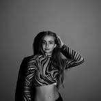 Dané Hollenbach - Facebook