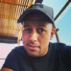 Dane Hollenbach - @danehollenbach - TikTok
