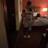 dani🤗 - @danicahollenbach - TikTok