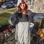 Danica Hollenbach - Facebook