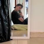 Daniel Florencio Hollenbach - @daniel_f_hollenbach - Instagram