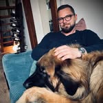 Daniel Hollenbach - @daniel1985h - Instagram