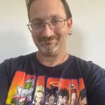 Daniel Hollenbach - @dannyhollenbach - Instagram