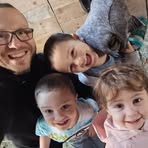 Daniel Hollenbach - Facebook