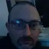 danielhollenbach85 - @danielhollenbach85 - TikTok