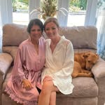 Danielle Davis Hollenbach - @danielleehollenbach - Instagram