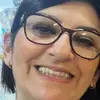 danihollenbach - @danihollenbach - TikTok