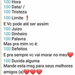 Joao Daniel Hollenbach - @joaodanielhollenbach - Instagram