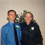 Dan Hollenbeck - @hawigic530 - Instagram