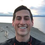 Dan Hollenbeck - @dhollenb - Instagram
