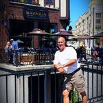 Dan Hollenbeck - @dan.hollenbeck - Instagram