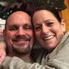 Dan Hollenbeck - @user95574593 - TikTok