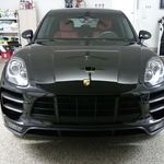 Dan Hollenbeck - @hybeammobiledetailing - Instagram