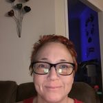 Dana hollenbeck - @danahollenbeck1973 - Instagram