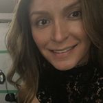 Dana Hollenbeck - @dana_hollenbeck - Instagram
