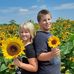 Dana Hollenbeck - Facebook