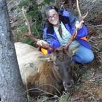 Dana Hollenbeck - @danahollenbeck - Instagram
