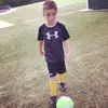Dane Hollenbeck - @dane.hollenbeck - TikTok