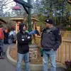 Dangerous Dan - @danhollenbeck - TikTok