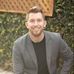 Daniel Hollenbeck - Facebook