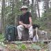 Daniel Hollenbeck - Facebook