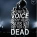 Daniel Hollenbeck - Facebook