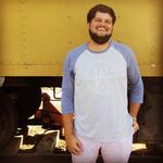 Daniel Hollenbeck - @dhollenbeck13 - Instagram