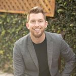 Daniel Hollenbeck - @dchollenbeck - Instagram