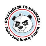 Danny Hollenbeck - @find_your_inner_panda - Instagram