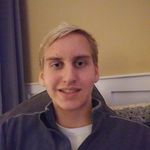 Danny Hollenbeck - @danny_hollenbeck - Instagram