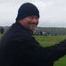 Danny Hollenbeck - Facebook