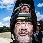 Danny Hollenbeck - @hollenbeck_to_nowhere - Instagram