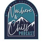 Danny Hollenbeck - @nowhereandchill - Instagram