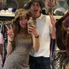 Danny Hollenbeck - @dantheholidayman555 - TikTok