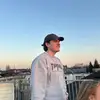 Daan Hellenkamp - @daan.hellenkamp - TikTok