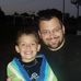 Dan Hollenkamp - Facebook