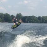 Dan Hollenkamp - @djpsychod - Instagram