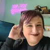 Danelle Hovenkamp - @danellehovenkamp - TikTok