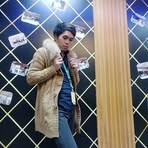 Dan Haler - Facebook