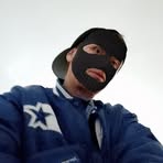 Dan Holder - Facebook