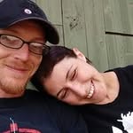 Dan Holler - @holler.dan - Instagram