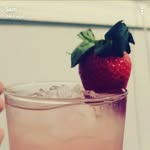 Dan holler - @baby_bottlebob17 - Instagram