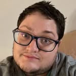 Dan Holler - @danielmholler - Instagram