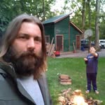 Dan Holler - @d_holla_77 - Instagram
