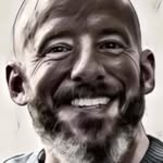 Dan Holler Sr - @danholler - Instagram