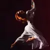 danaholler - @danaholler - TikTok