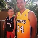 danhollers - @danhollers - Instagram