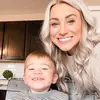Dani Holler - @danimholler - TikTok